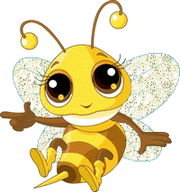 Abeille