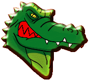 Alligators
