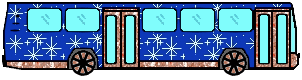 Autobus