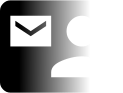 Émail