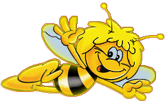 Abeille