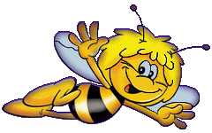 Abeille