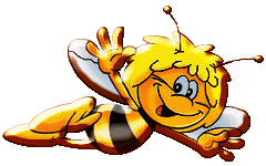 Abeille
