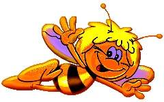 Abeille