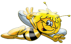 Abeille