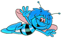 Abeille