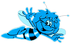 Abeille