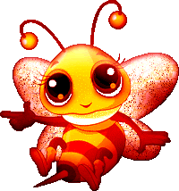 Abeille