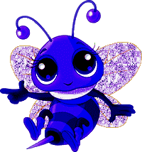 Abeille