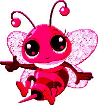 Abeille