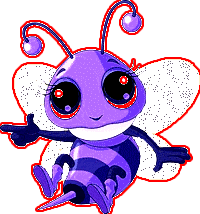 Abeille
