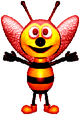 Abeille
