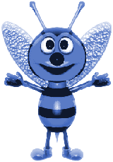 Abeille