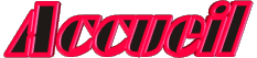 Accueil