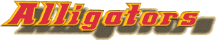 Aigles
