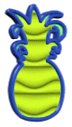 Ananas