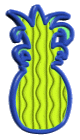 Ananas
