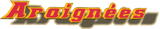 Aigles
