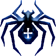 Araignee