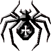 Araignee