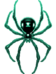 Araignee