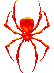 Araignee