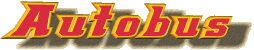 Aigles