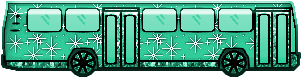 autobus
