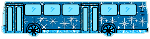 autobus
