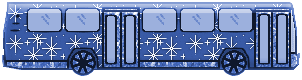 autobus