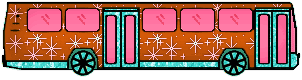 autobus