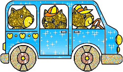 autobus