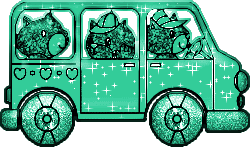 autobus
