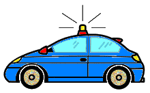 Automobiles