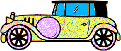 Automobiles