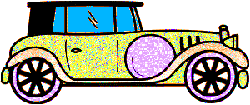 Automobiles