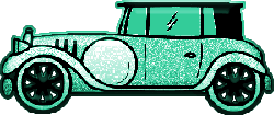 Automobiles