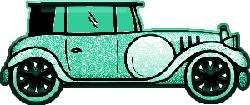 Automobiles