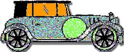 Automobiles
