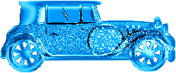 Automobiles