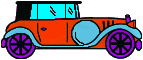 Automobiles