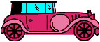 Automobiles