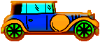 Automobiles