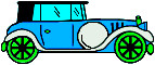 Automobiles