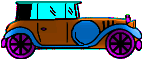 Automobiles