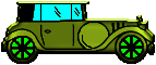 Automobiles