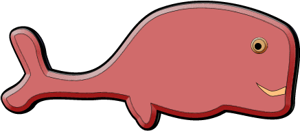 baleine