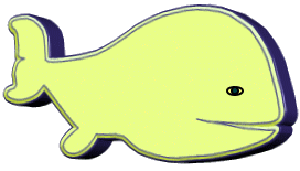 baleine