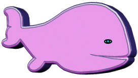 baleine
