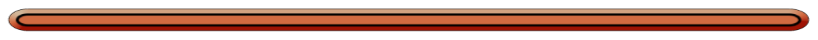 Barres(séparateur)